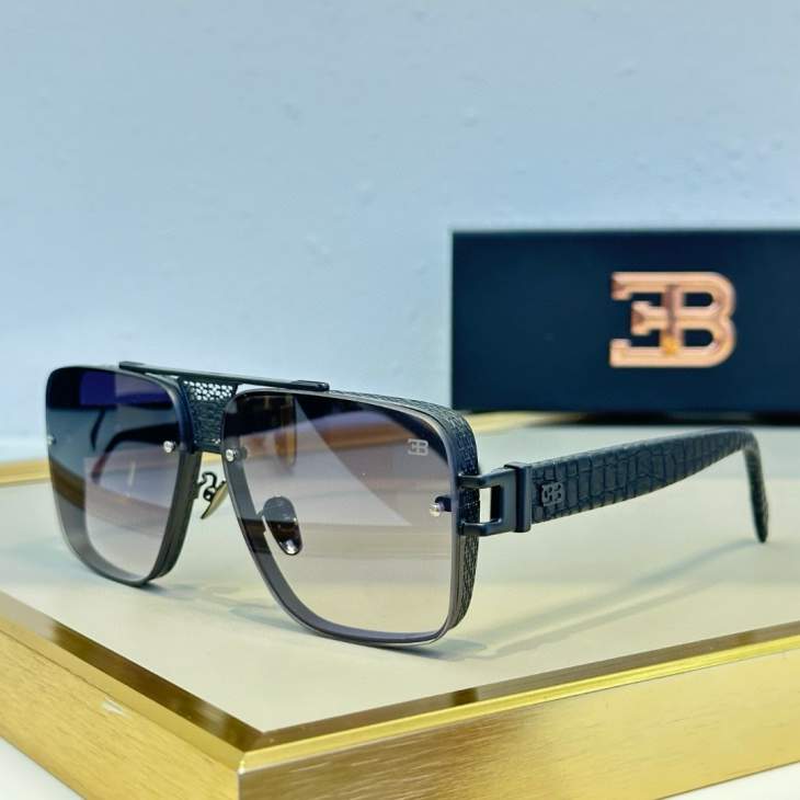 Picture of Bugatti Sunglasses _SKUfw68372561fw